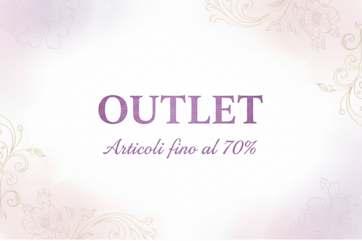 Outlet