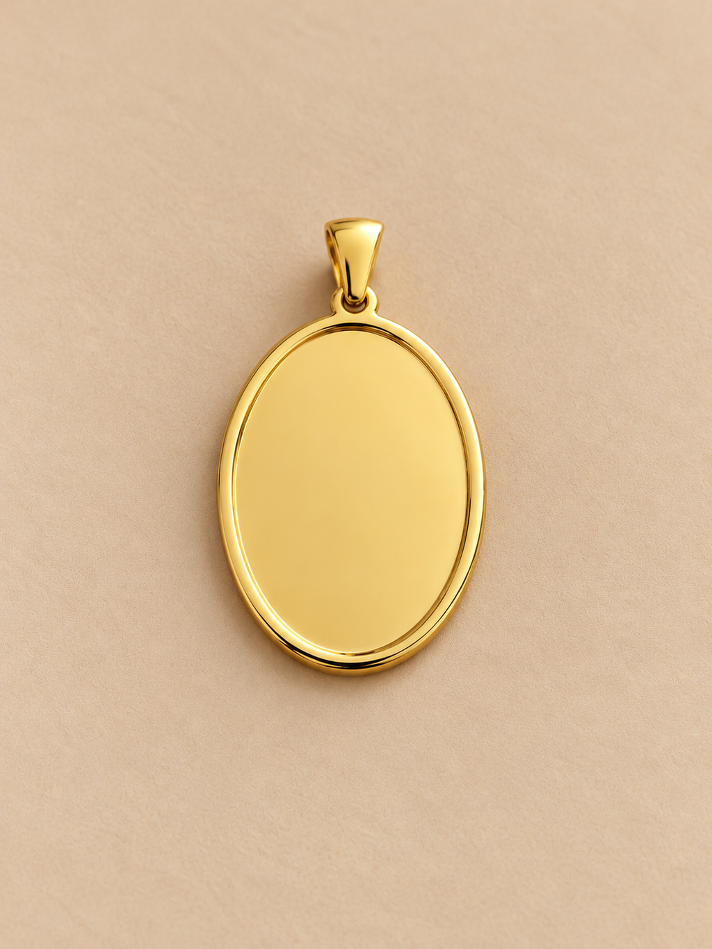 Charm personalizzabile con incisione