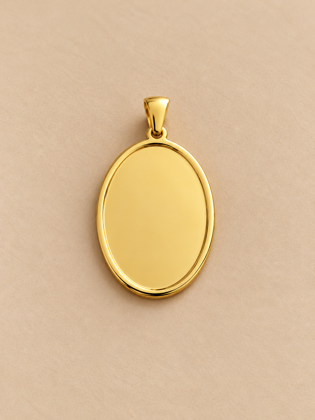 Charm personalizzabile con incisione