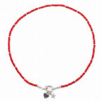 Collana “Beatrice”
