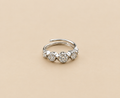 Anello "Shine"