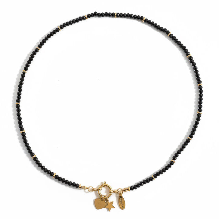 Collana “Beatrice”