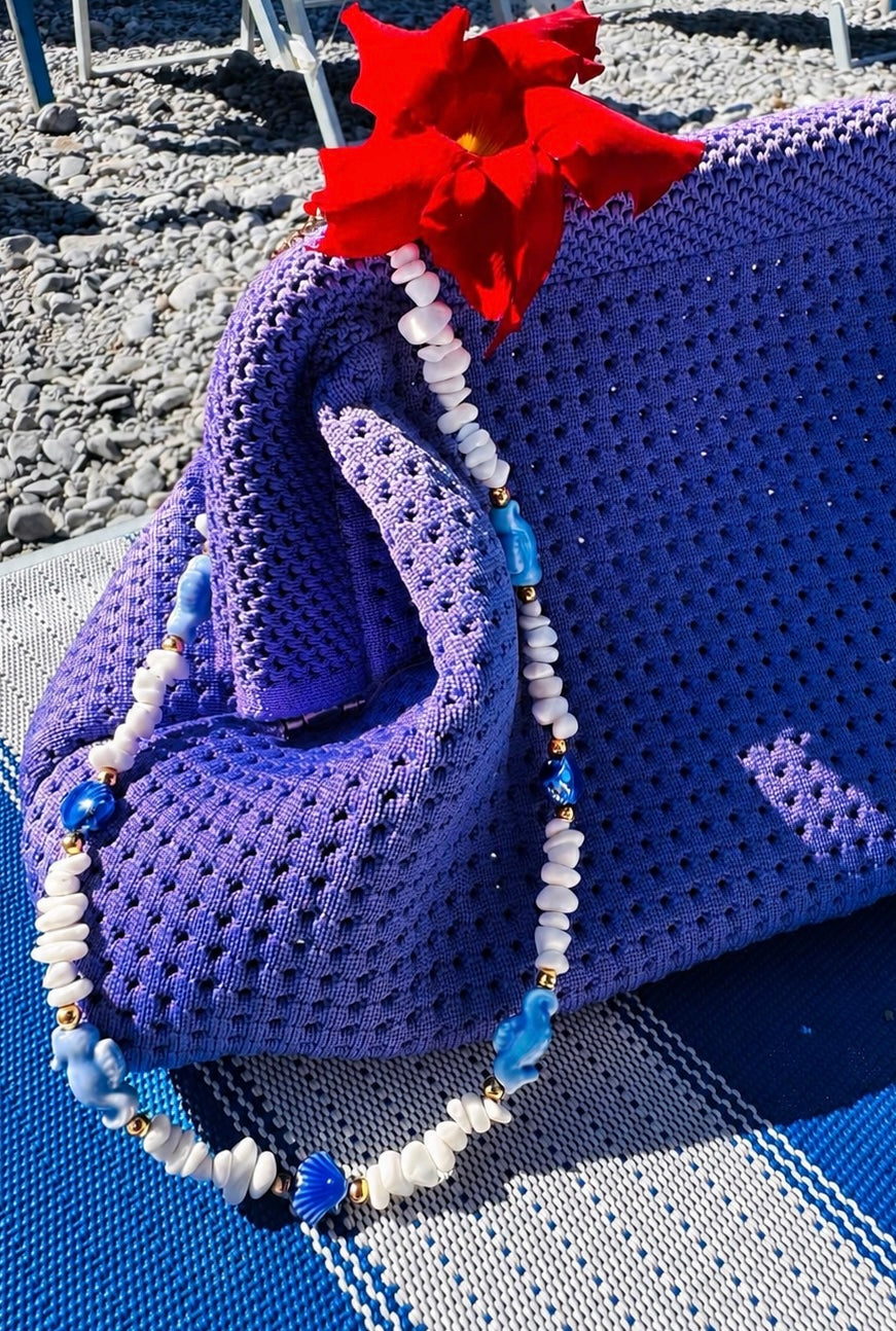 Collana "PANAREA"