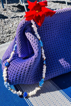 Collana "PANAREA"
