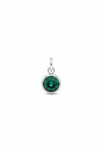 Charm "Luce"