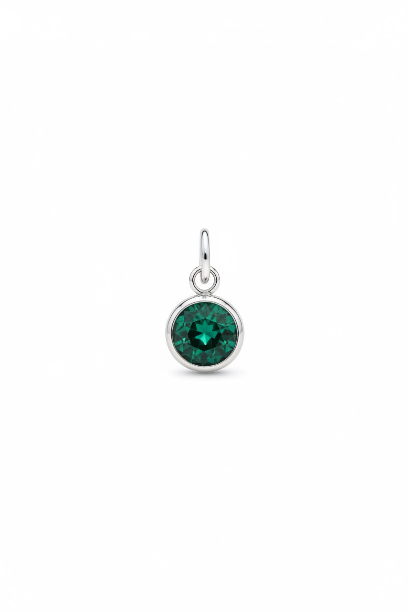 Charm "Luce"