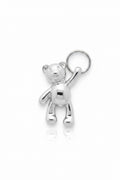 Charm “Bear”