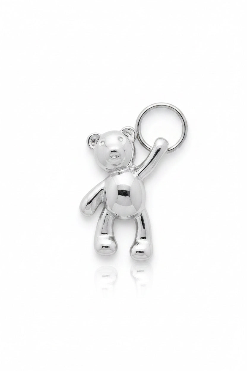 Charm “Bear”