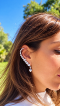 Earcuff Love