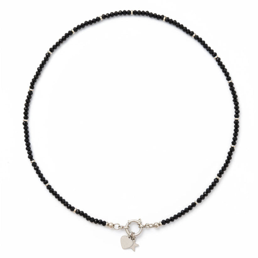 Collana “Beatrice”