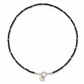 Collana “Beatrice”