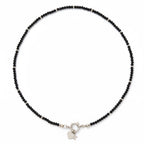 Collana “Beatrice”