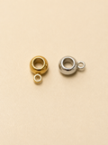 Distanziatori per charms