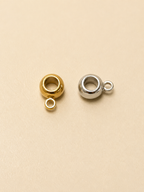Distanziatori per charms