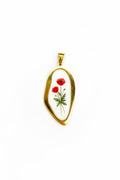 Charms Flowers