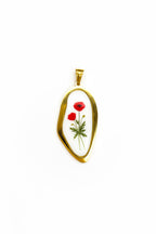 Charms Flowers