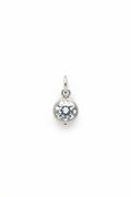 Charm "Luce"