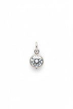 Charm "Luce"