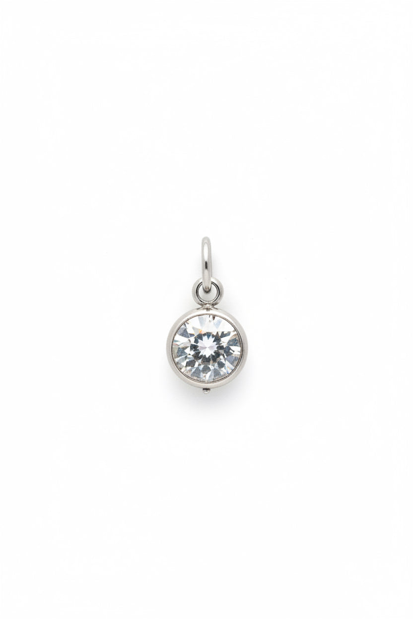 Charm "Luce"