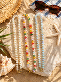 Collana “Zigulì”