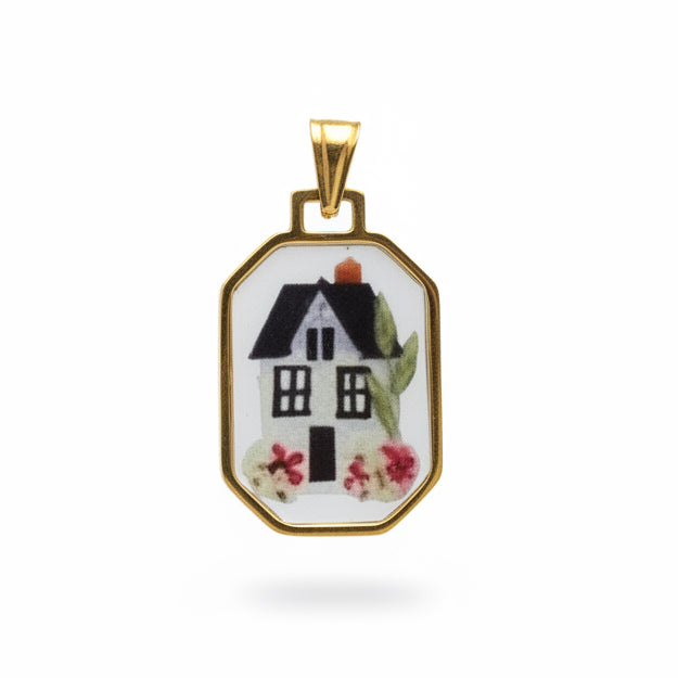 Charms Cute Vibes