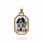 Charms Cute Vibes