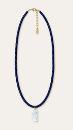 Collana “Nausica”