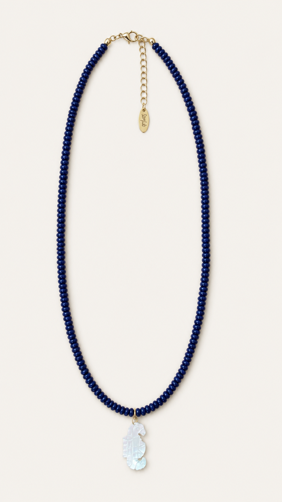 Collana “Nausica”