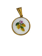 Charms “Mix & match”