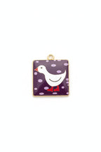 Charms Cute Vibes