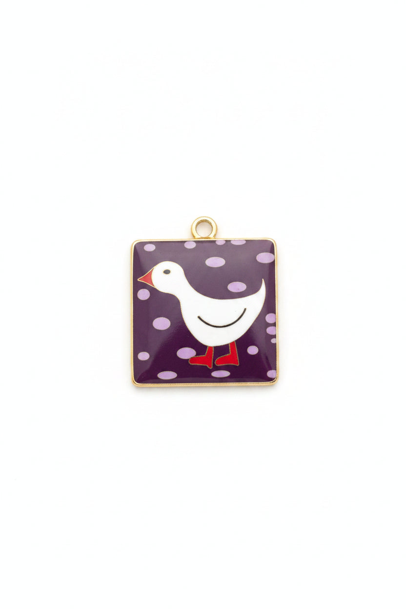 Charms Cute Vibes