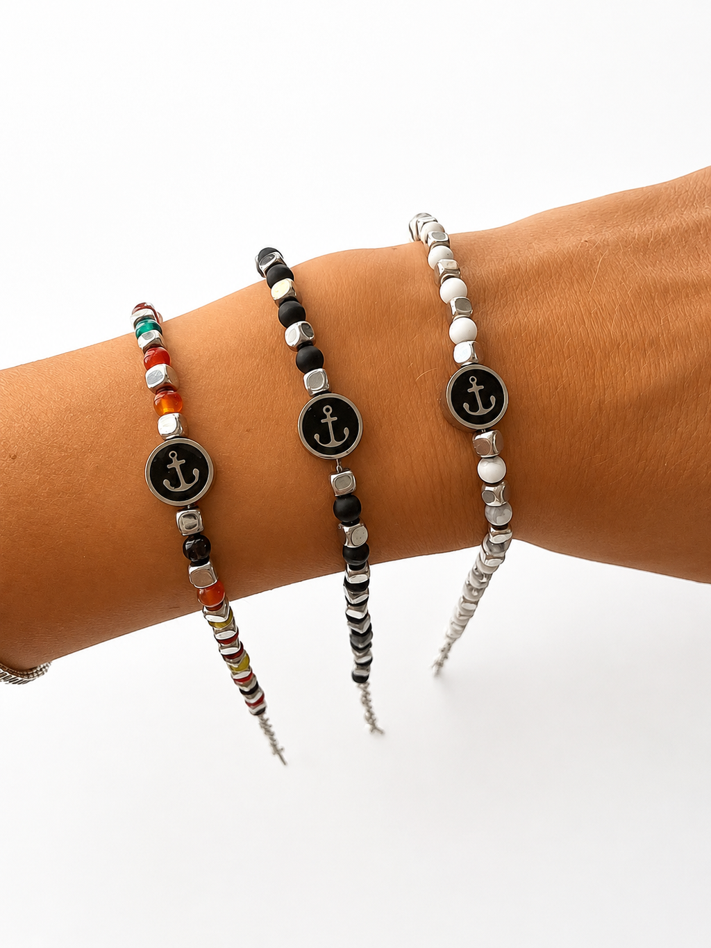 Bracciale “Summer vibes “
