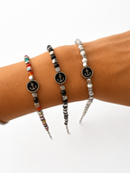 Bracciale “Summer vibes “