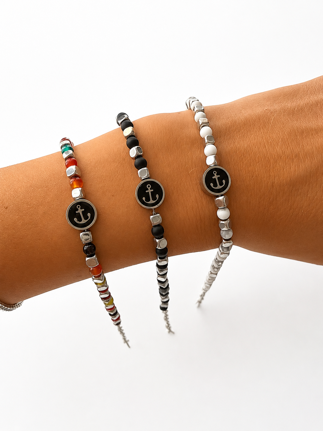 Bracciale “Summer vibes “