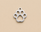Mini charm “My pet”