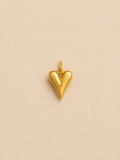 Mini charm “Sweet heart”
