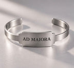 Bracciale "BOLD" by StoryLab