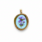 Charms Flowers