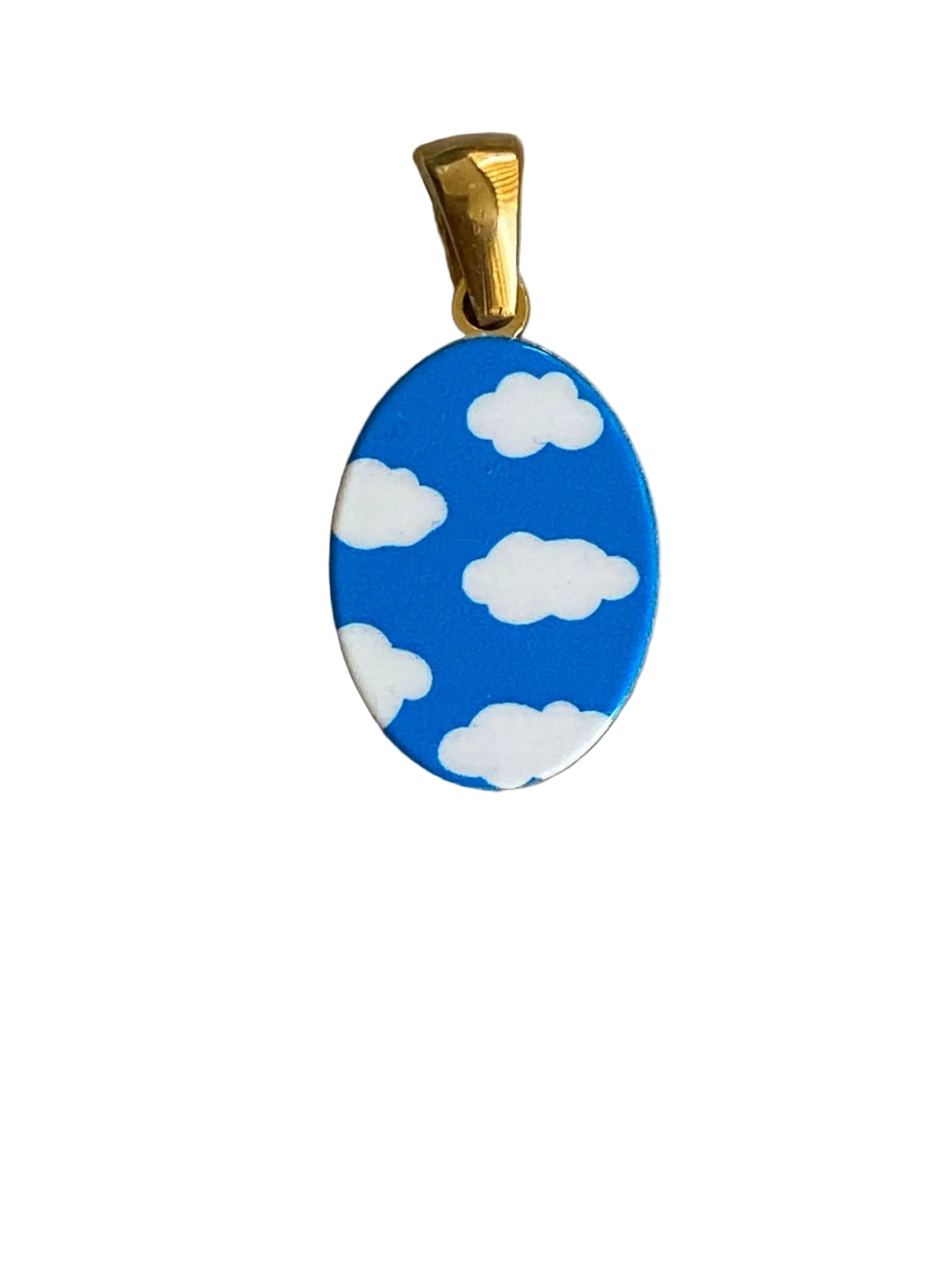 Charms “Mix & match”