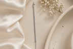 Maglia bracciale “Intreccio