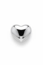 Anello “Amor”