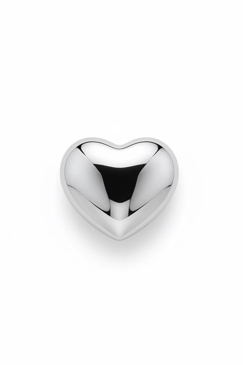 Anello “Amor”
