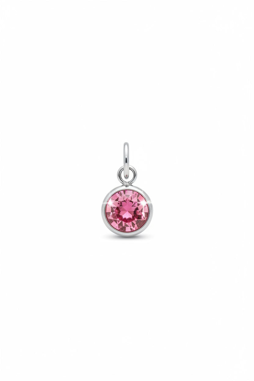 Charm "Luce"