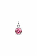 Charm "Luce"