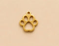 Mini charm “My pet”