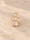 Earcuff Luxury