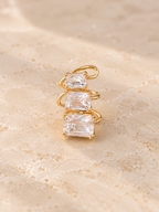 Earcuff Luxury