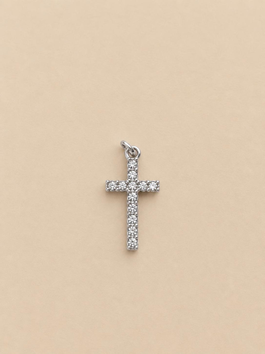 Charm “Croce”