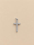 Charm “Croce”