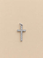 Charm “Croce”